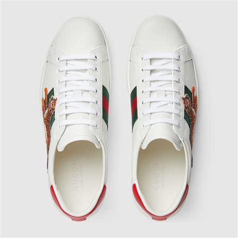 gucci mena shoes hudaon